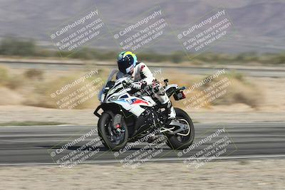 media/Oct-26-2025-Race Pace (Sun) [[c1447ca738]]/Verified/3-Turn 14 Exit Pans (1030am)/